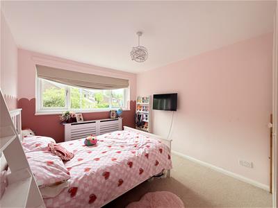 Picture 7
